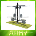 Hot Sale Luxury Outdoor Equipment Fitness